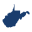 mountainstatespotlight.org-logo