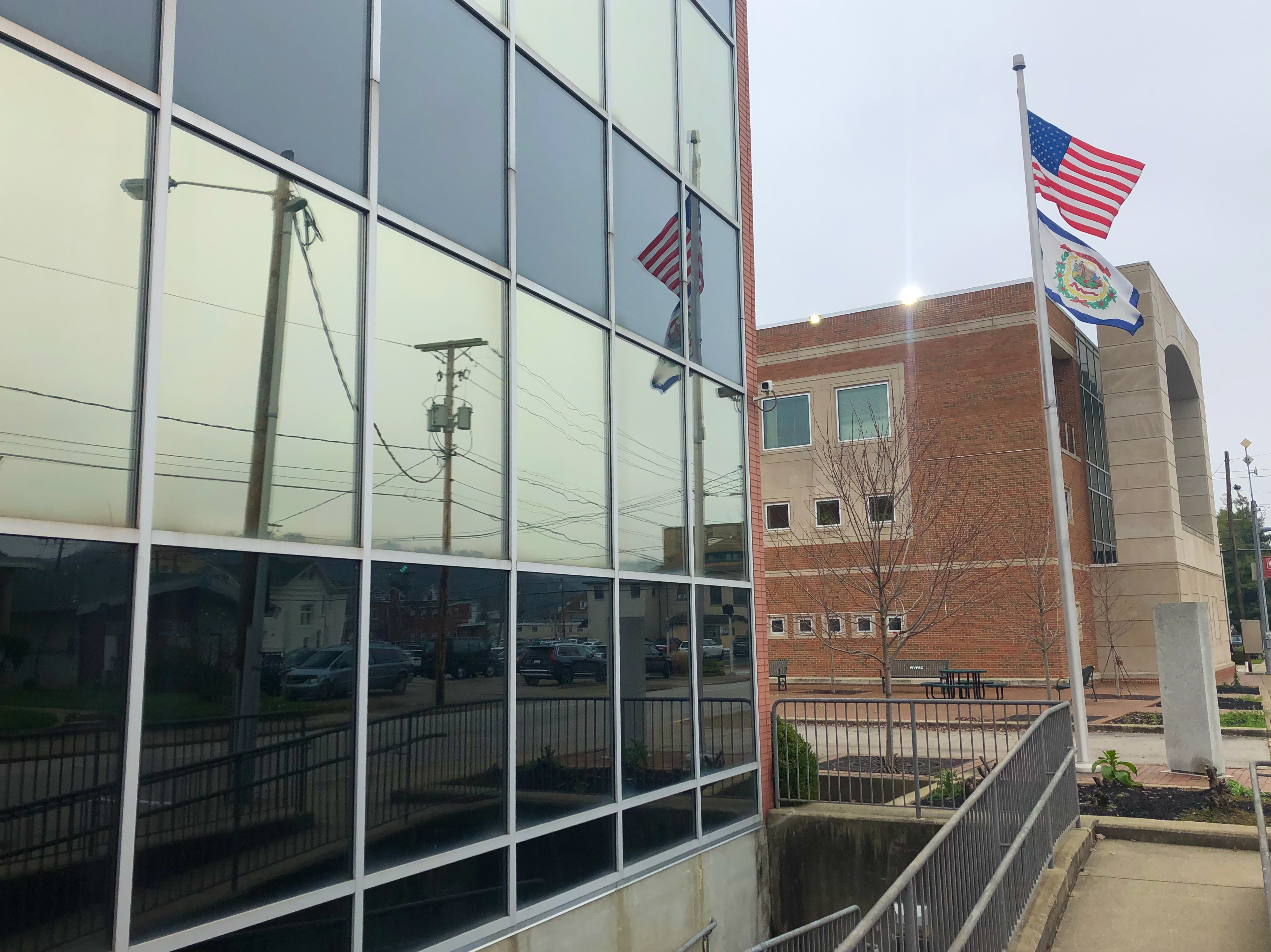 State regulators could have authority over internet service under a new bill. Here’s what to know.