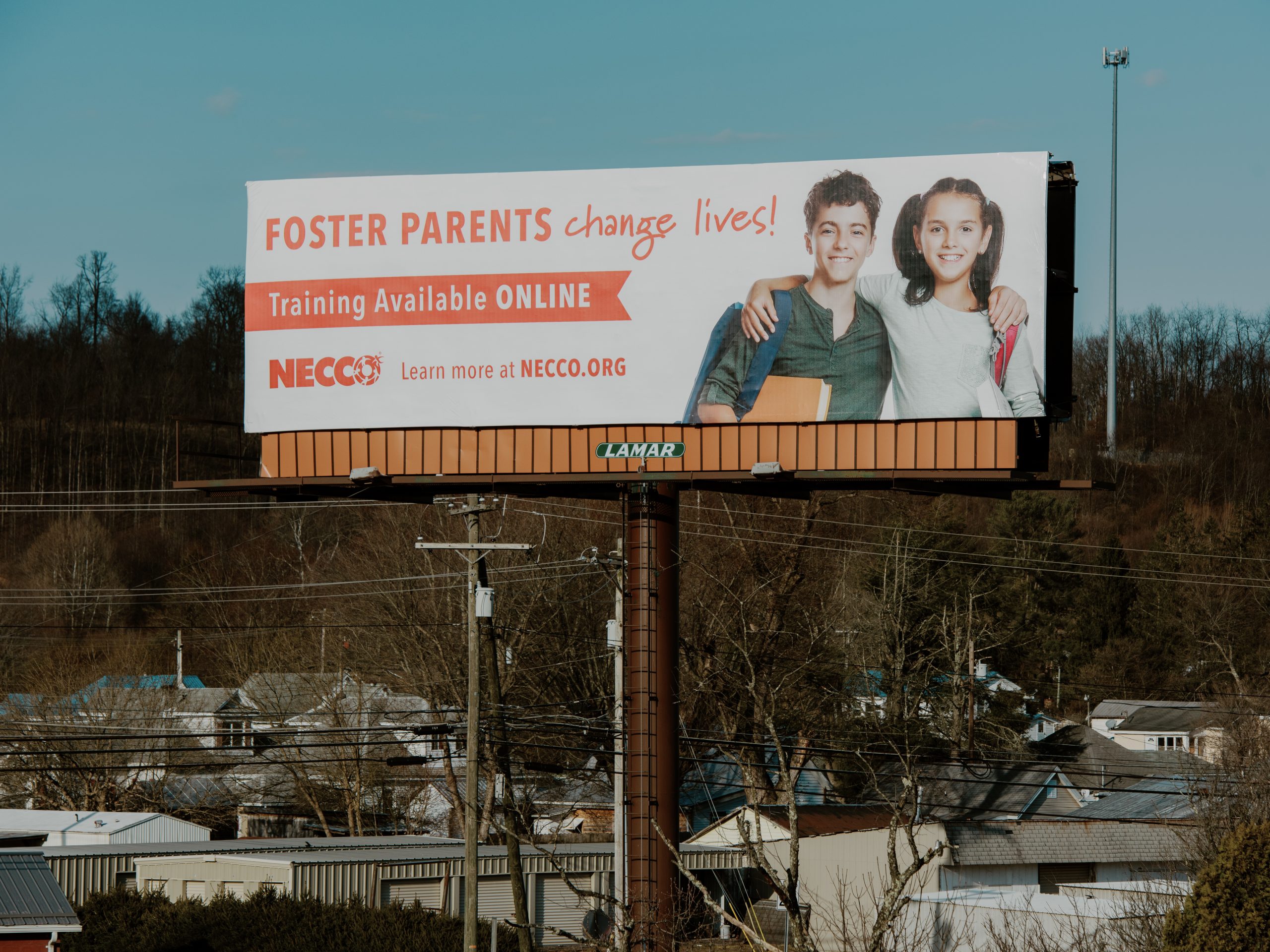 WV foster care crisis Lawyers say new legislation falls short