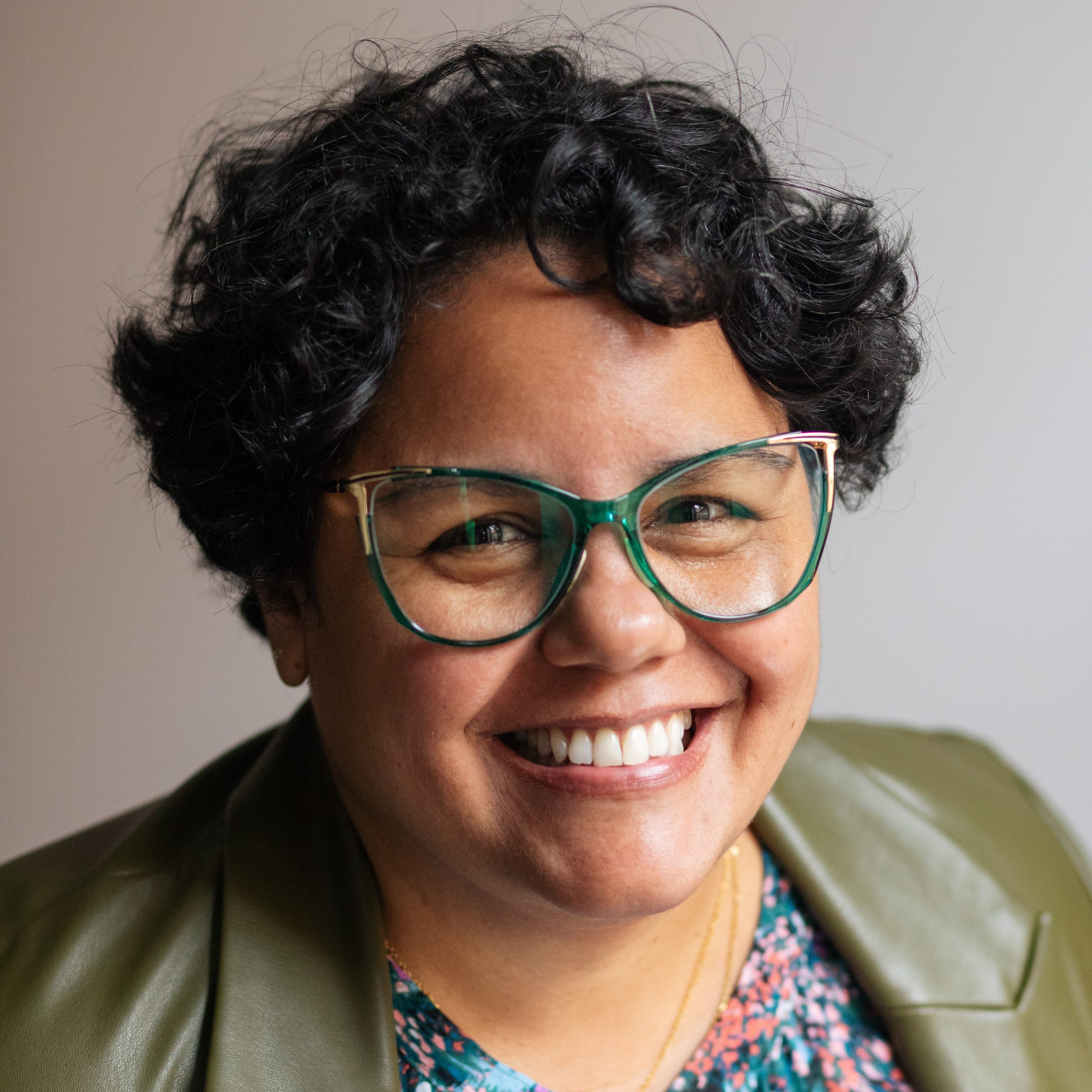 Mountain State Spotlight hires reporter to cover economic justice