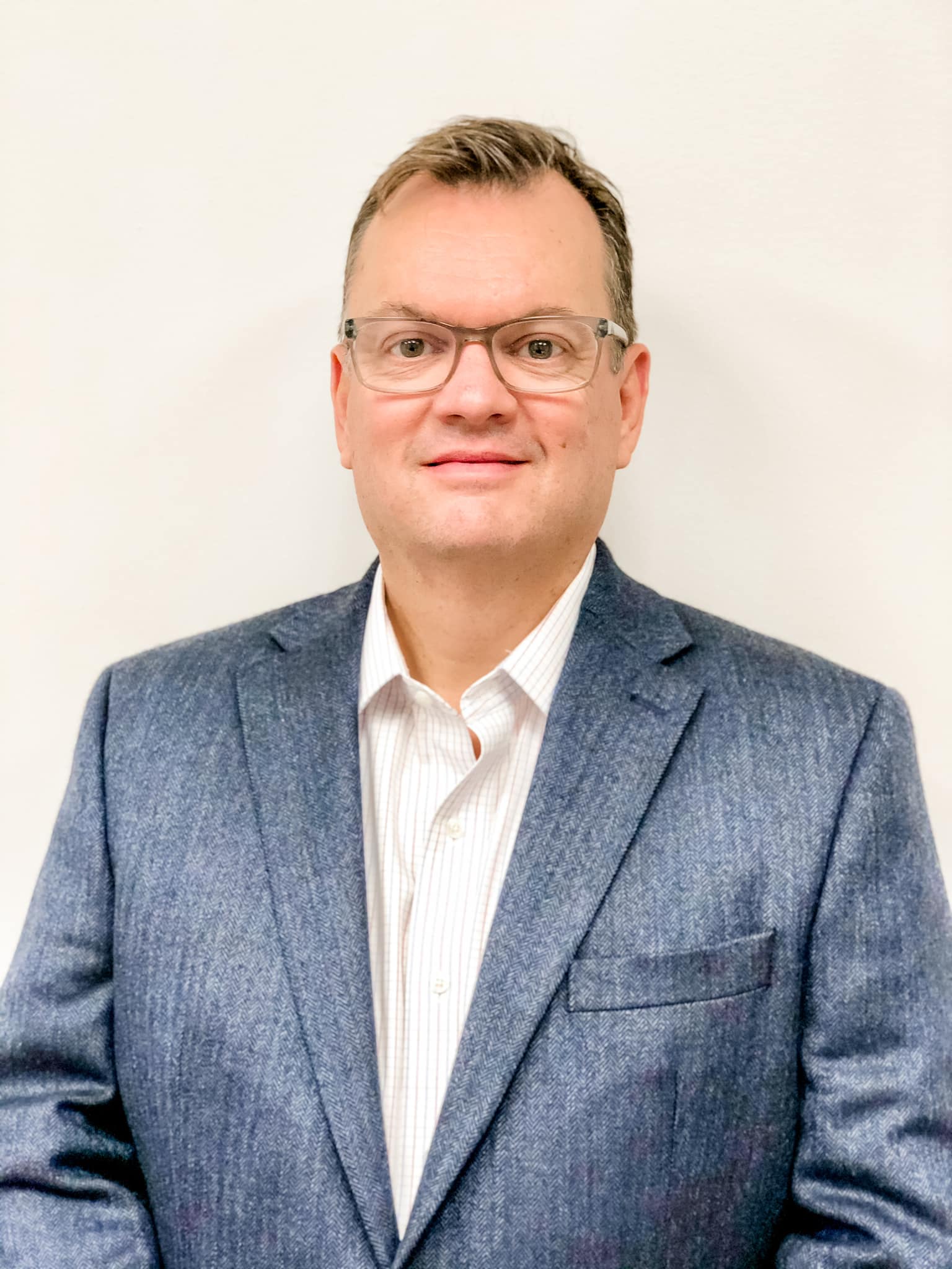 Jimmy Fealy Mountain State Spotlight