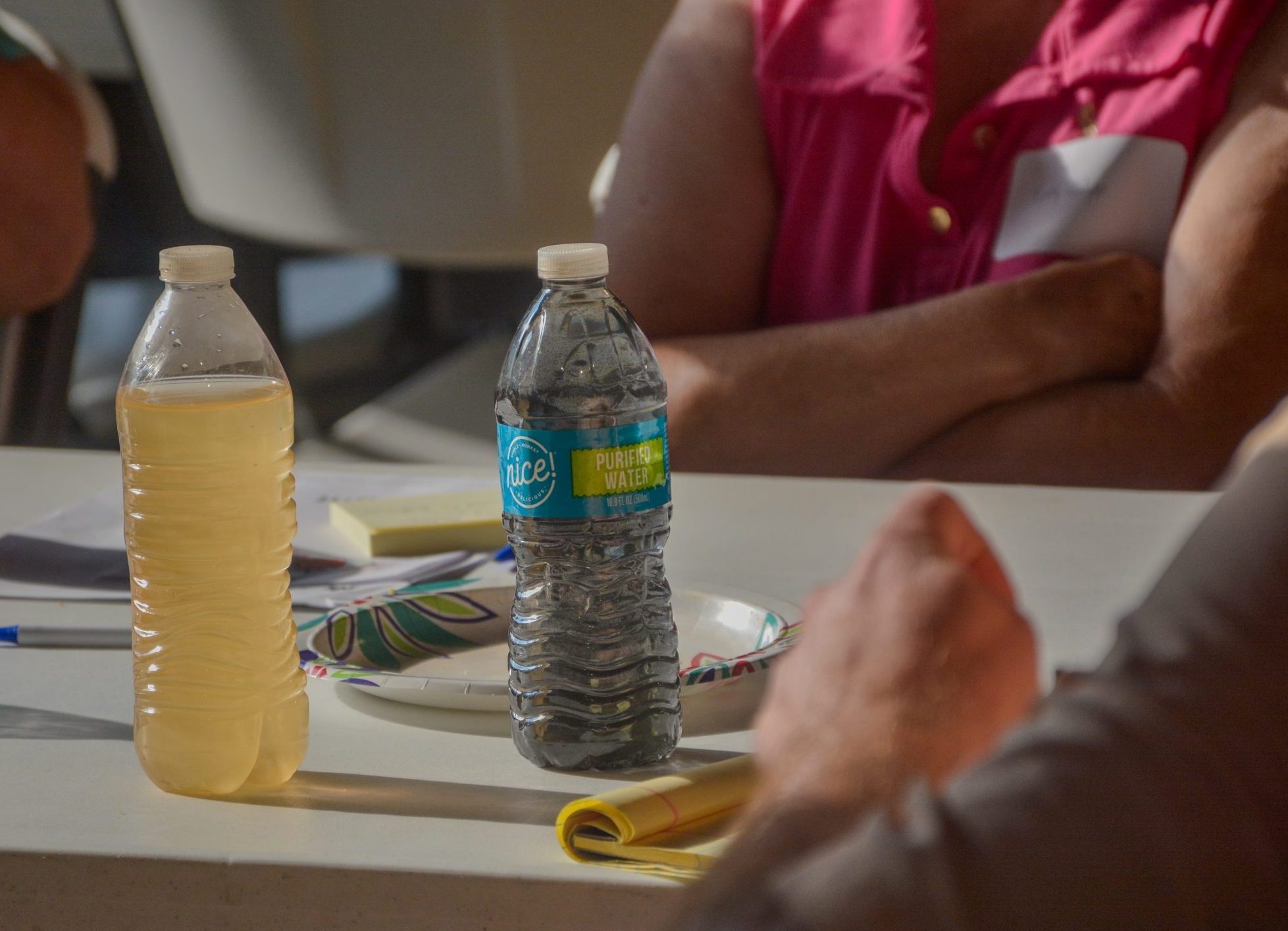 Five steps lawmakers could take now to tackle West Virginians’ pressing issues