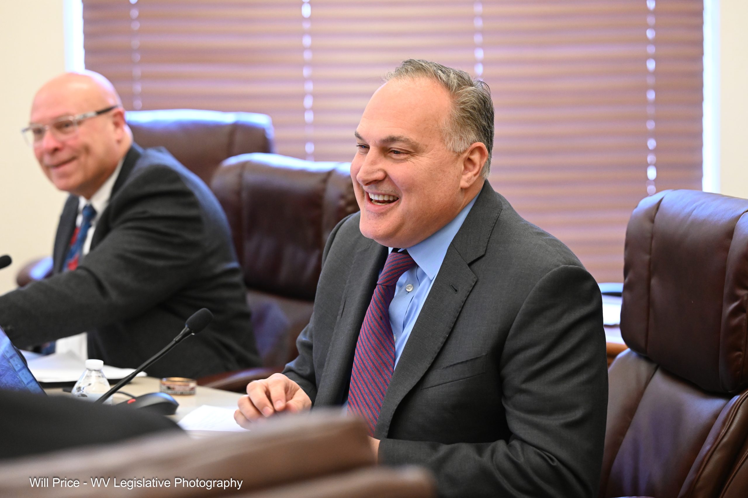 Despite concerns about power bills and property rights, lawmakers race to prop up the coal industry