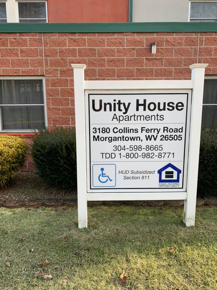 Low-income West Virginians could lose access to 28% of affordable housing unless lawmakers step in