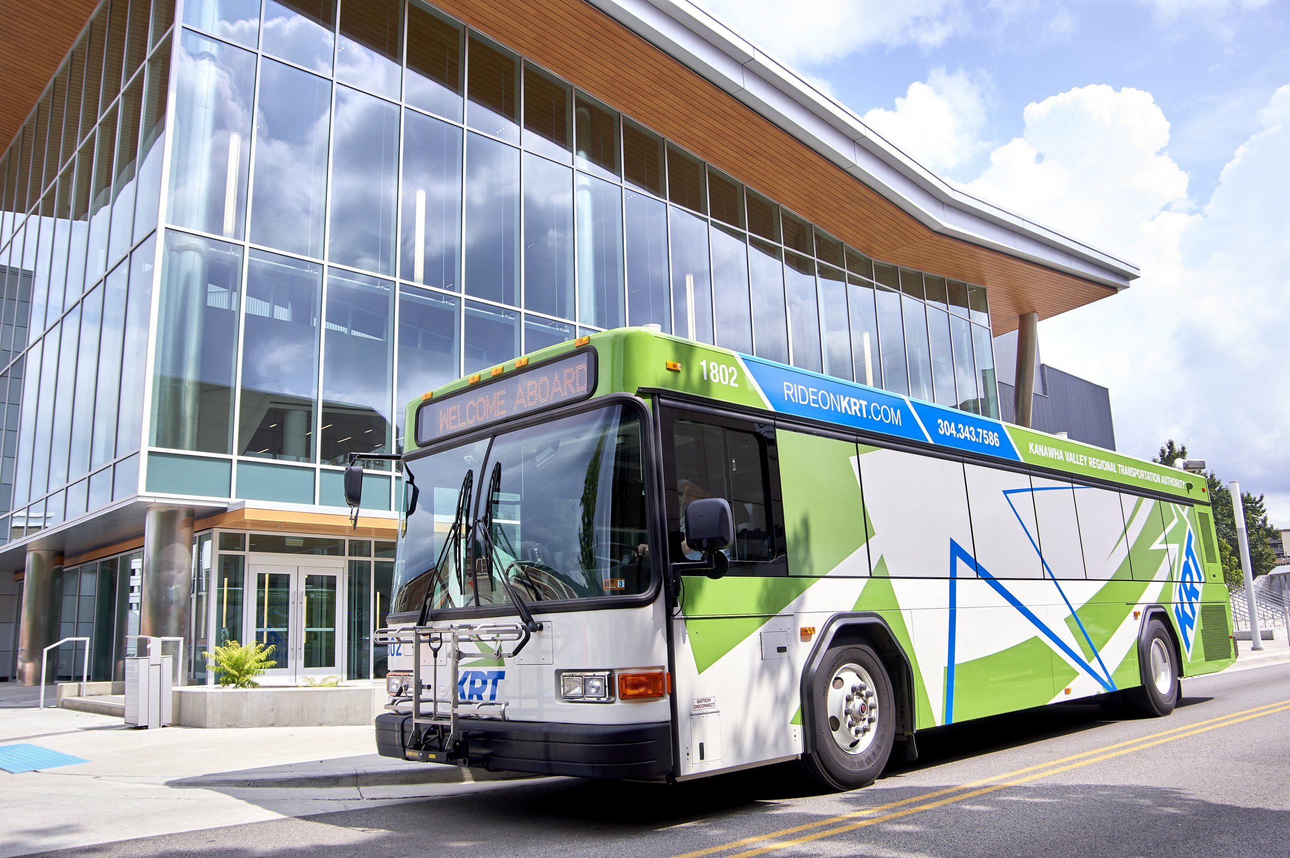 One of the biggest barriers to jobs in West Virginia persists as lawmakers fail to address public transit needs