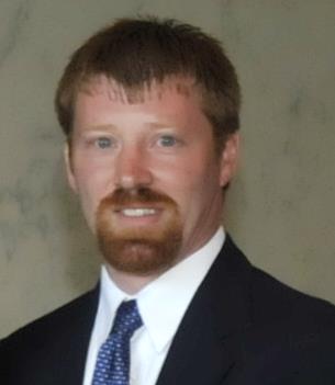 John D. Rohrbaugh - Mountain State Spotlight