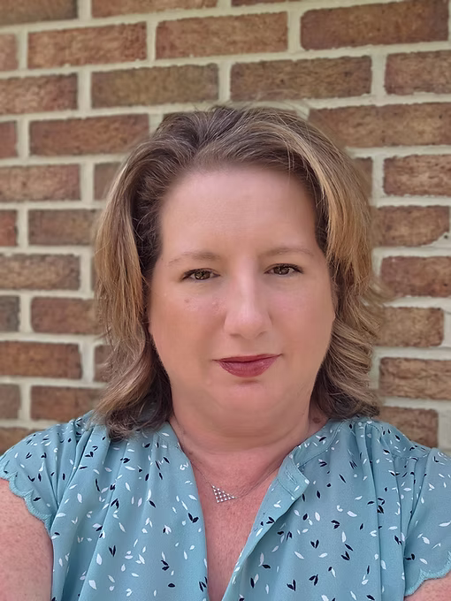 Tara B. McCoy